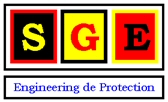 HSE Algérie. Hygiène, sécurité et environnement. Systèmes de sécurité: caméra/télésurveillance, détection/anti-incendie, inti-intrusion, gestion des risques industriels avec étude de dangers et plan d'intervention interne, engineering, formation et conseil